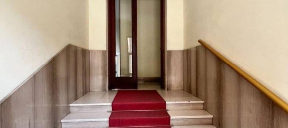 2 bedrooms Apartment in Pinerolo, Italy No. 123638 38