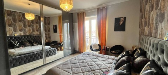 2 bedrooms Apartment in Pinerolo, Italy No. 123638 26