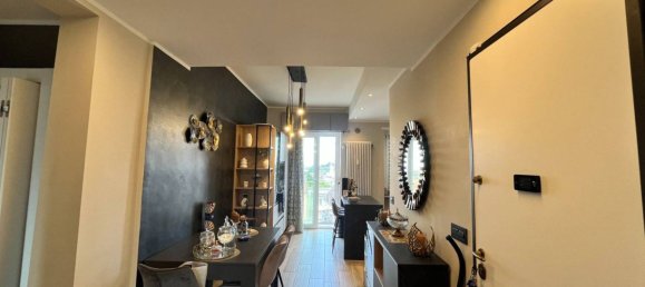 2 bedrooms Apartment in Pinerolo, Italy No. 123638 12