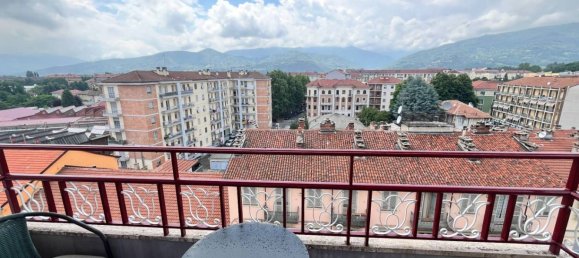 2 bedrooms Apartment in Pinerolo, Italy No. 123638 32