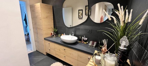 2 bedrooms Apartment in Pinerolo, Italy No. 123638 20