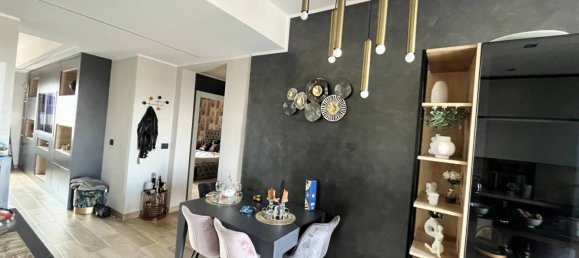 2 bedrooms Apartment in Pinerolo, Italy No. 123638 8