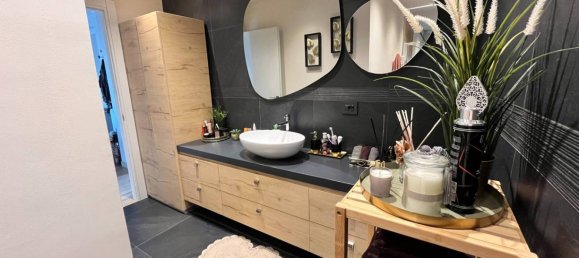 2 bedrooms Apartment in Pinerolo, Italy No. 123638 21