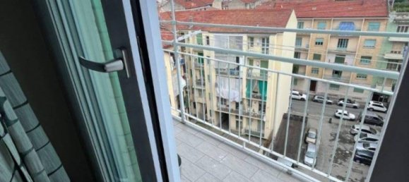 2 bedrooms Apartment in Pinerolo, Italy No. 123638 18