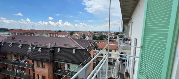 2 bedrooms Apartment in Pinerolo, Italy No. 123638 16