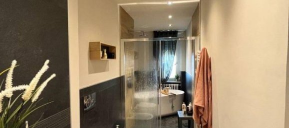 2 bedrooms Apartment in Pinerolo, Italy No. 123638 25