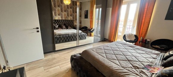 2 bedrooms Apartment in Pinerolo, Italy No. 123638 27