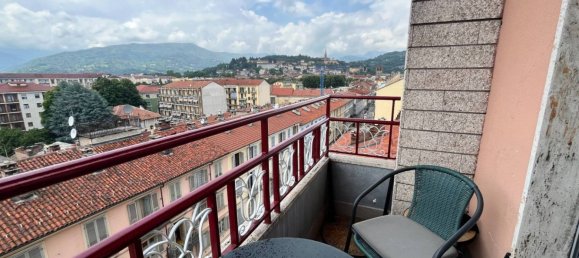 2 bedrooms Apartment in Pinerolo, Italy No. 123638 31