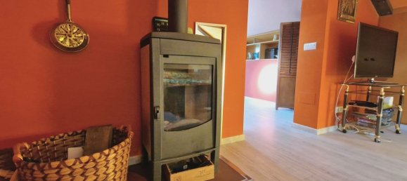 3 غرف نوم بانتهاوس في Alicante, Spain رقم 151934 33