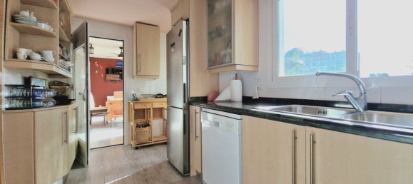 3 غرف نوم بانتهاوس في Alicante, Spain رقم 151934 15