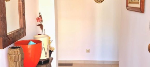 3 غرف نوم بانتهاوس في Alicante, Spain رقم 151934 24