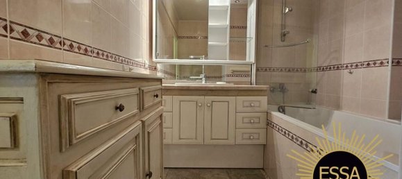 4 bedrooms Apartment in Yvelines, France No. 327227 12