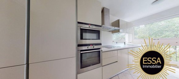 4 bedrooms Apartment in Yvelines, France No. 327227 9