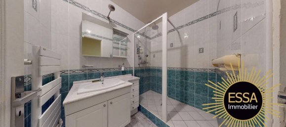 4 bedrooms Apartment in Yvelines, France No. 327227 15