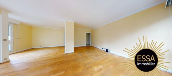 4 bedrooms Apartment in Yvelines, France No. 327227 4