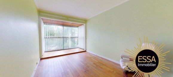 4 bedrooms Apartment in Yvelines, France No. 327227 17