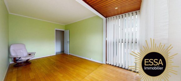 4 bedrooms Apartment in Yvelines, France No. 327227 16