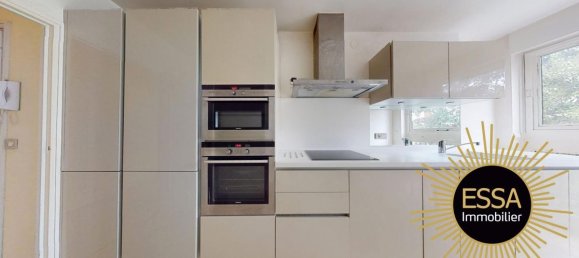 4 bedrooms Apartment in Yvelines, France No. 327227 10