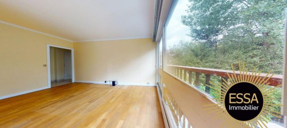 4 bedrooms Apartment in Yvelines, France No. 327227 19