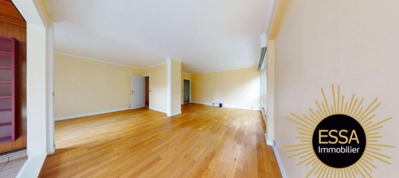 4 bedrooms Apartment in Yvelines, France No. 327227 5