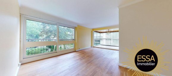 4 bedrooms Apartment in Yvelines, France No. 327227 7