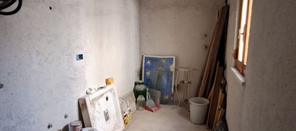 8 bedrooms House in Palazzolo Acreide, Italy No. 310854 5