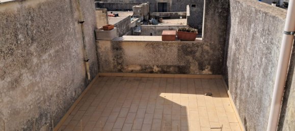 8 bedrooms House in Palazzolo Acreide, Italy No. 310854 15