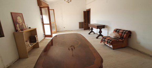 8 bedrooms House in Palazzolo Acreide, Italy No. 310854 6