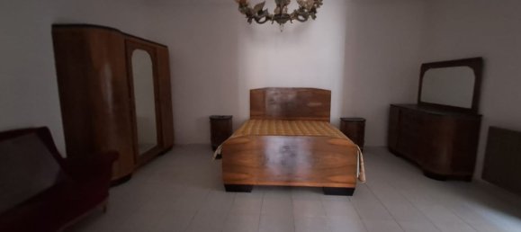 8 bedrooms House in Palazzolo Acreide, Italy No. 310854 12