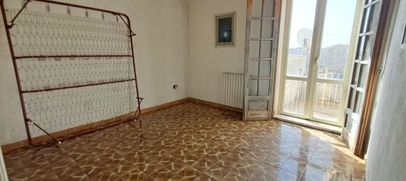 8 bedrooms House in Palazzolo Acreide, Italy No. 310854 7