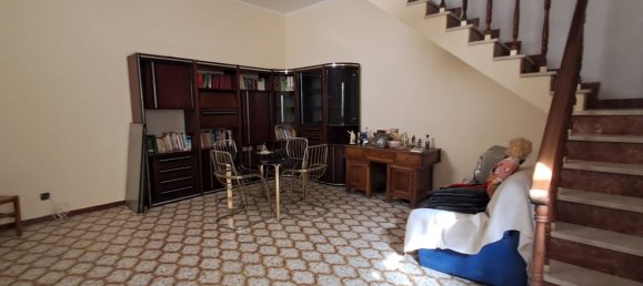 8 bedrooms House in Palazzolo Acreide, Italy No. 310854 13