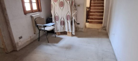 8 bedrooms House in Palazzolo Acreide, Italy No. 310854 2