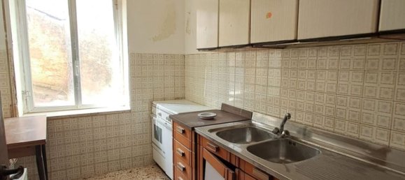 8 bedrooms House in Palazzolo Acreide, Italy No. 310854 8