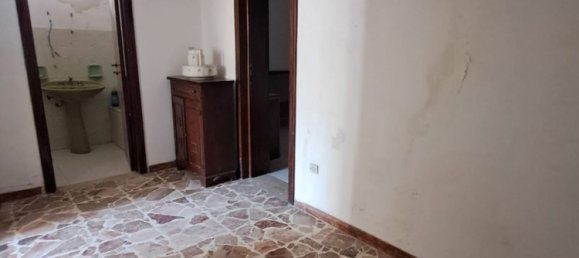 8 bedrooms House in Palazzolo Acreide, Italy No. 310854 11