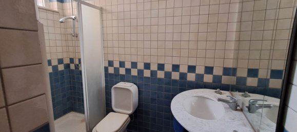 8 bedrooms House in Palazzolo Acreide, Italy No. 310854 14