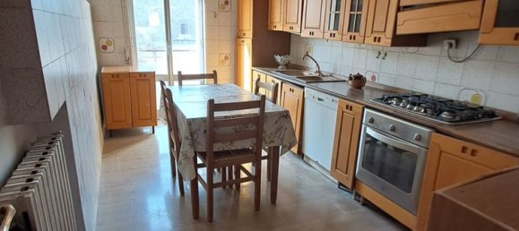 8 bedrooms House in Palazzolo Acreide, Italy No. 310854 9