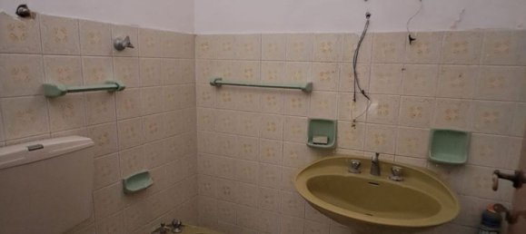 8 bedrooms House in Palazzolo Acreide, Italy No. 310854 10