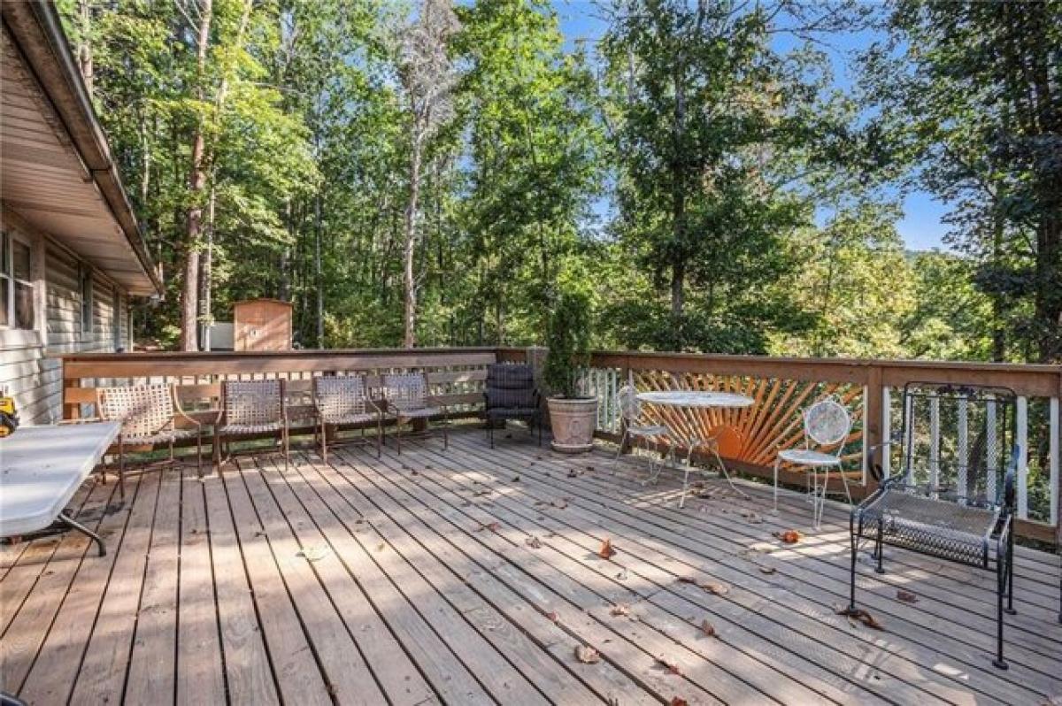 8 Schlafzimmer Haus in Jasper, USA, Nr. 424918