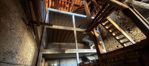 Estacionamento em Doubs, France 100 m² N.º 306307 2