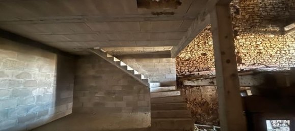 Estacionamento em Doubs, France 100 m² N.º 306307 3