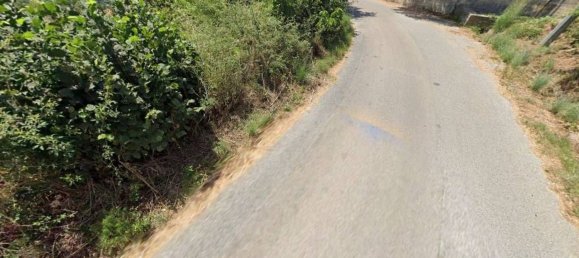 3 bedrooms Apartment in Sant'Angelo di Brolo, Italy No. 319257 3