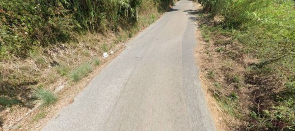 3 bedrooms Apartment in Sant'Angelo di Brolo, Italy No. 319257 8