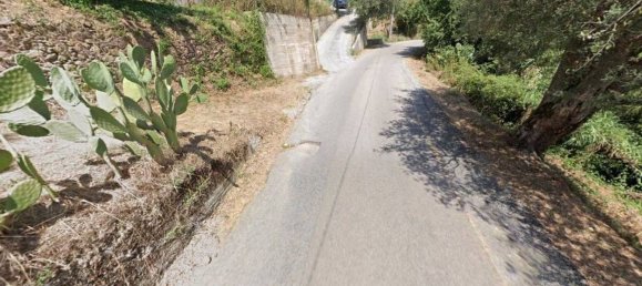 3 bedrooms Apartment in Sant'Angelo di Brolo, Italy No. 319257 10