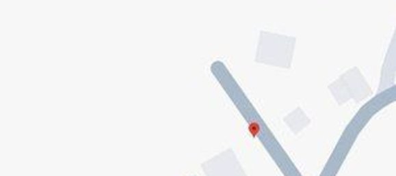 3 bedrooms Apartment in Sant'Angelo di Brolo, Italy No. 319257 16