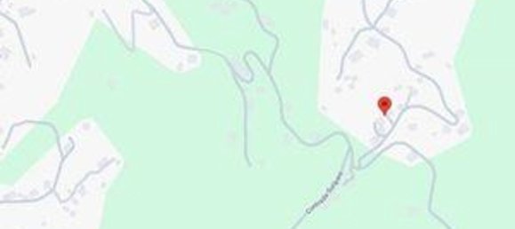 3 bedrooms Apartment in Sant'Angelo di Brolo, Italy No. 319257 17