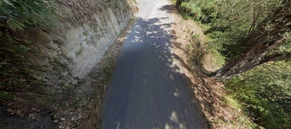 3 bedrooms Apartment in Sant'Angelo di Brolo, Italy No. 319257 11