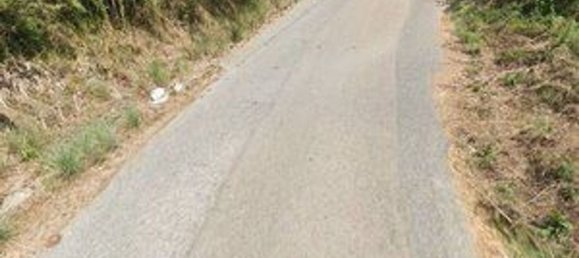 3 bedrooms Apartment in Sant'Angelo di Brolo, Italy No. 319257 18