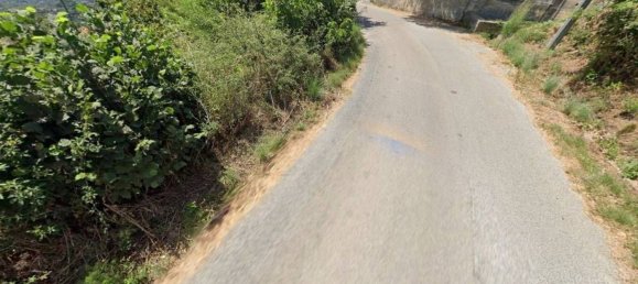 3 bedrooms Apartment in Sant'Angelo di Brolo, Italy No. 319257 4