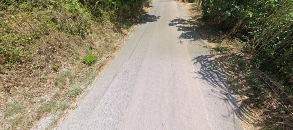 3 bedrooms Apartment in Sant'Angelo di Brolo, Italy No. 319257 6