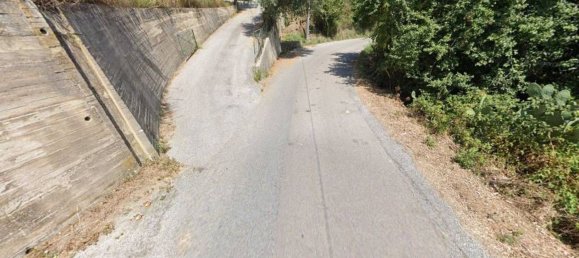 3 bedrooms Apartment in Sant'Angelo di Brolo, Italy No. 319257 9